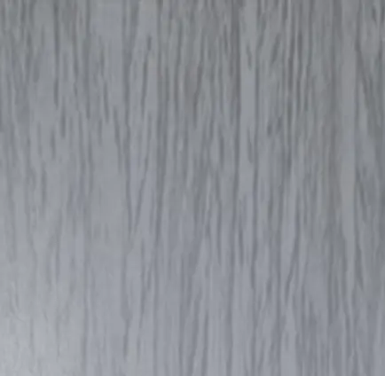 Blind colour and finish samples – Handsworth Blinds